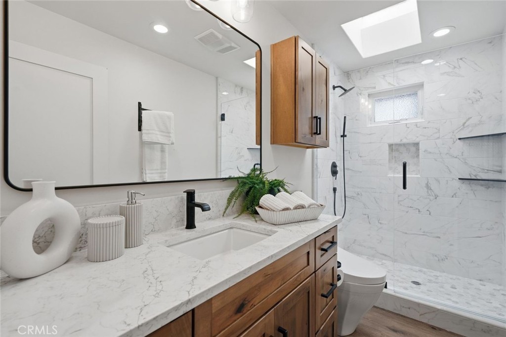 1040 Capistrano Ct, San Luis Obispo, CA 93405