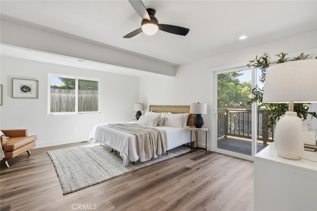 1040 Capistrano Ct, San Luis Obispo, CA 93405