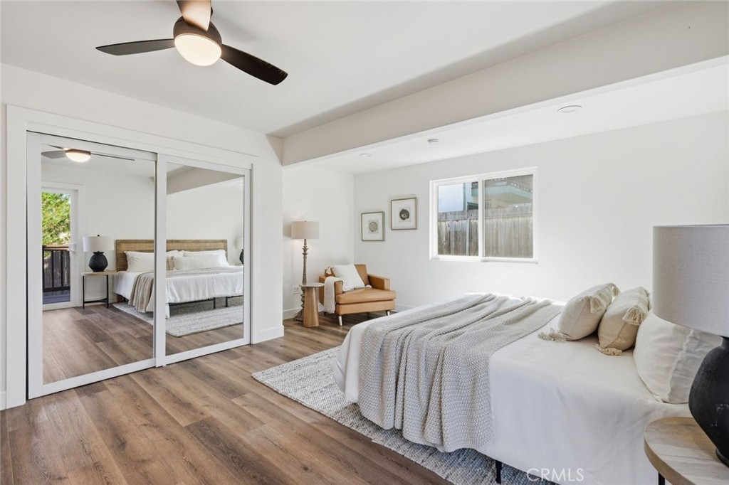 1040 Capistrano Ct, San Luis Obispo, CA 93405