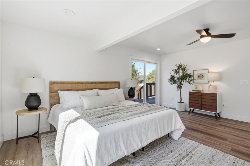 1040 Capistrano Ct, San Luis Obispo, CA 93405