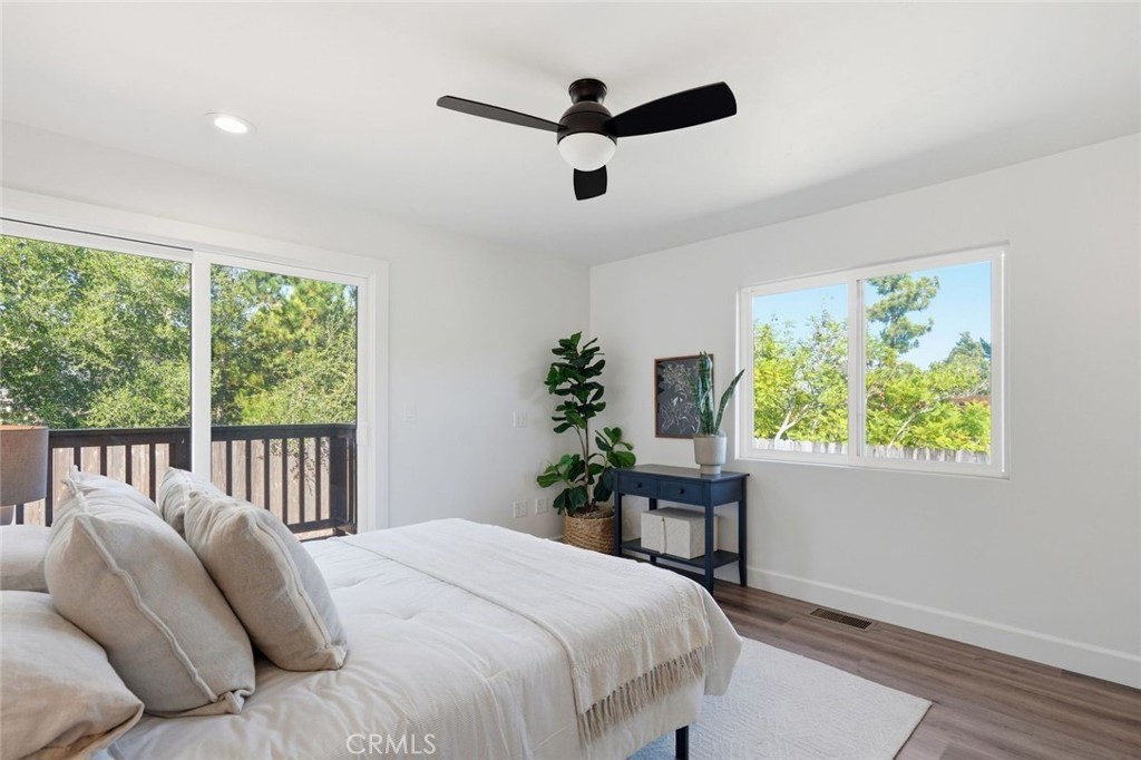 1040 Capistrano Ct, San Luis Obispo, CA 93405
