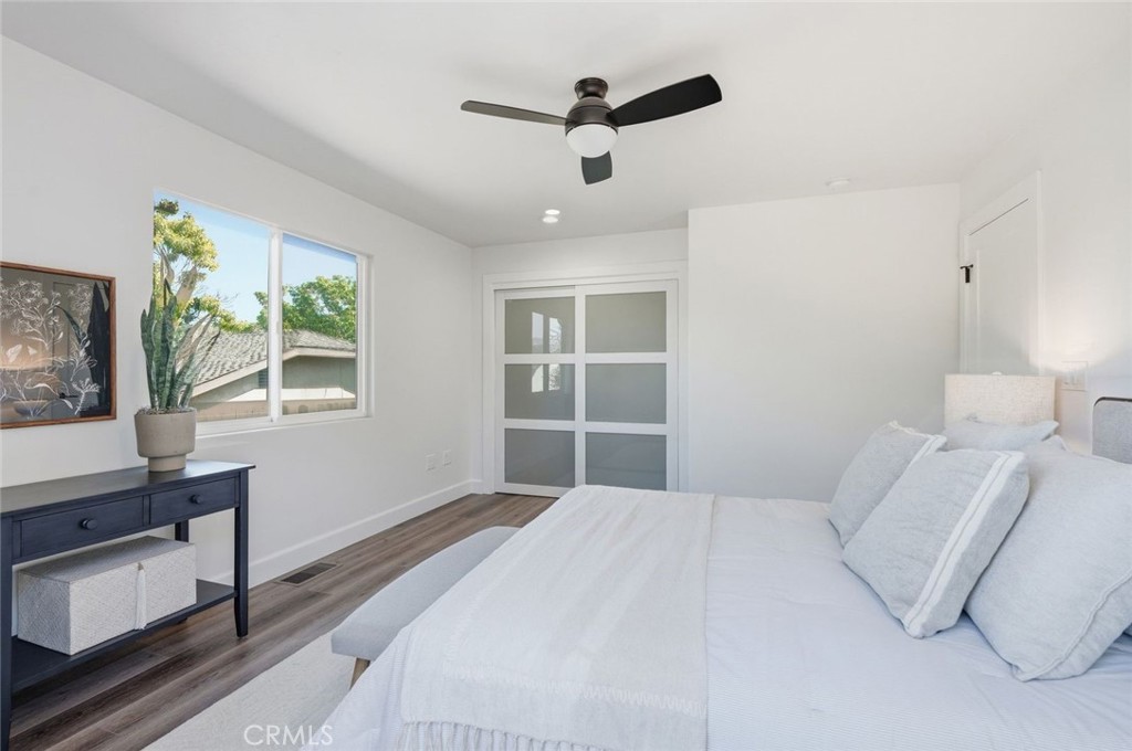 1040 Capistrano Ct, San Luis Obispo, CA 93405