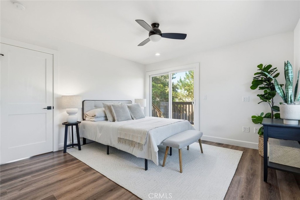 1040 Capistrano Ct, San Luis Obispo, CA 93405