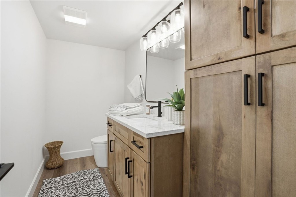 1040 Capistrano Ct, San Luis Obispo, CA 93405