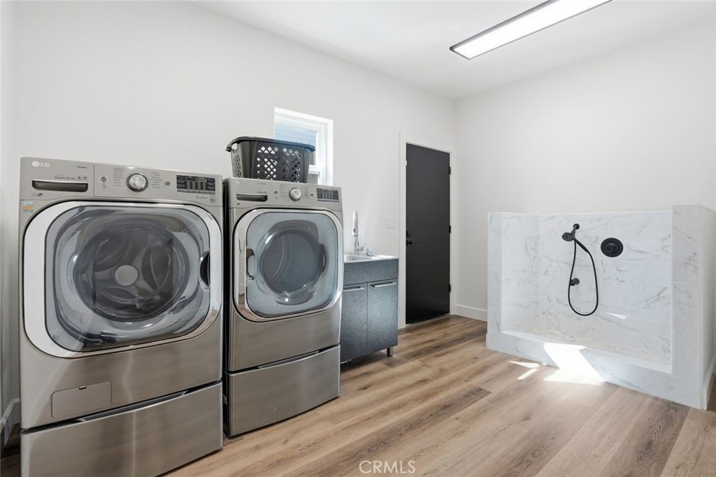 1040 Capistrano Ct, San Luis Obispo, CA 93405