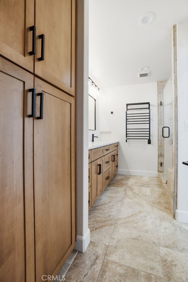 1040 Capistrano Ct, San Luis Obispo, CA 93405