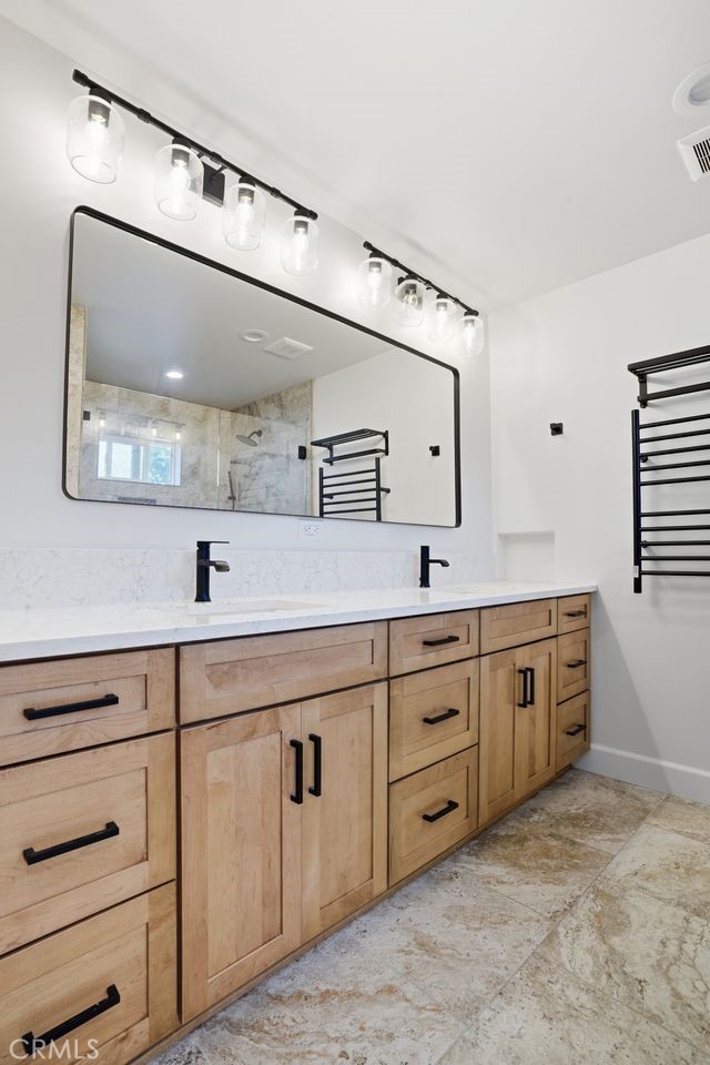 1040 Capistrano Ct, San Luis Obispo, CA 93405
