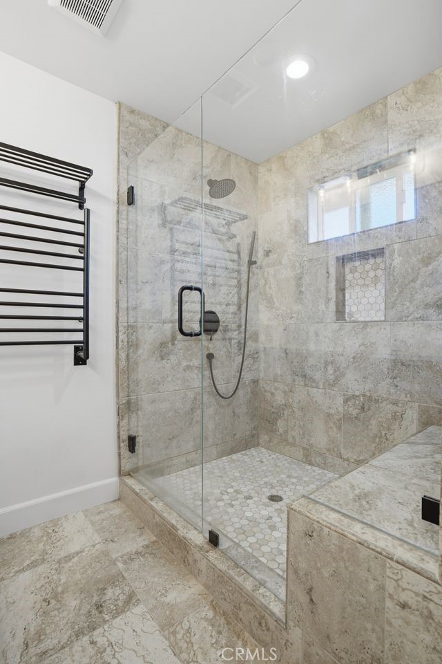 1040 Capistrano Ct, San Luis Obispo, CA 93405