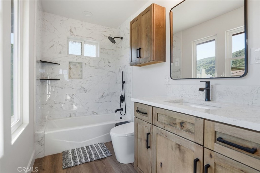 1040 Capistrano Ct, San Luis Obispo, CA 93405