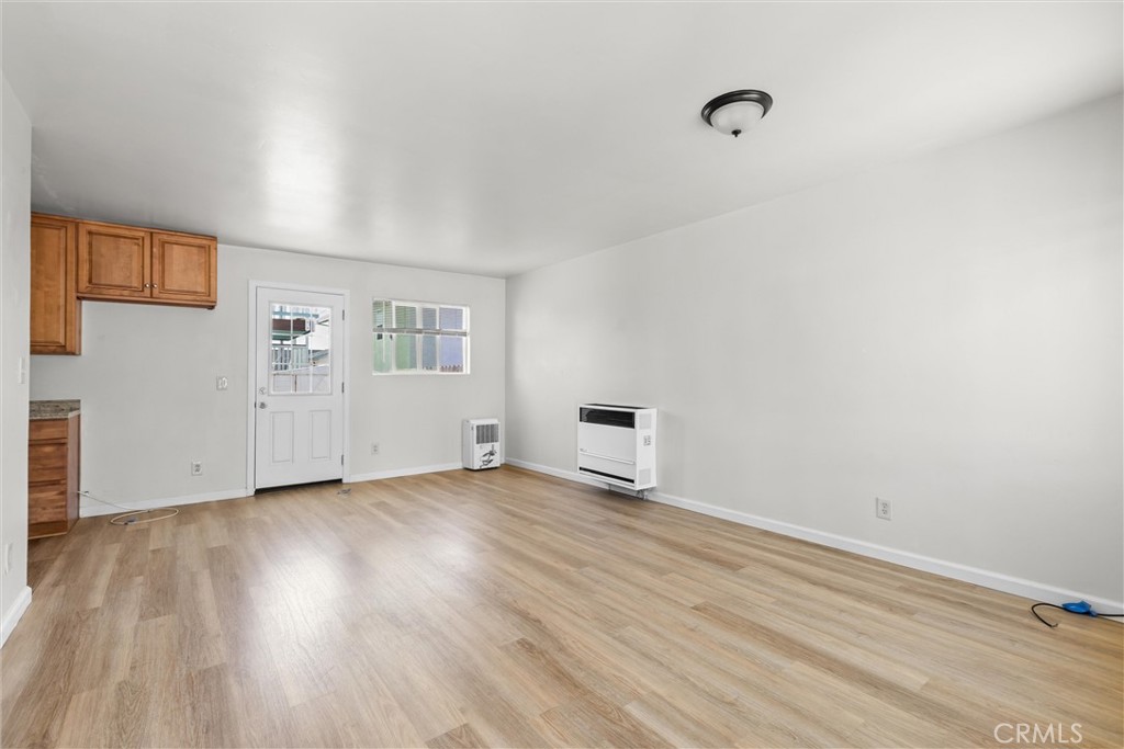 436 Yerba Buena, Morro Bay, CA 93442