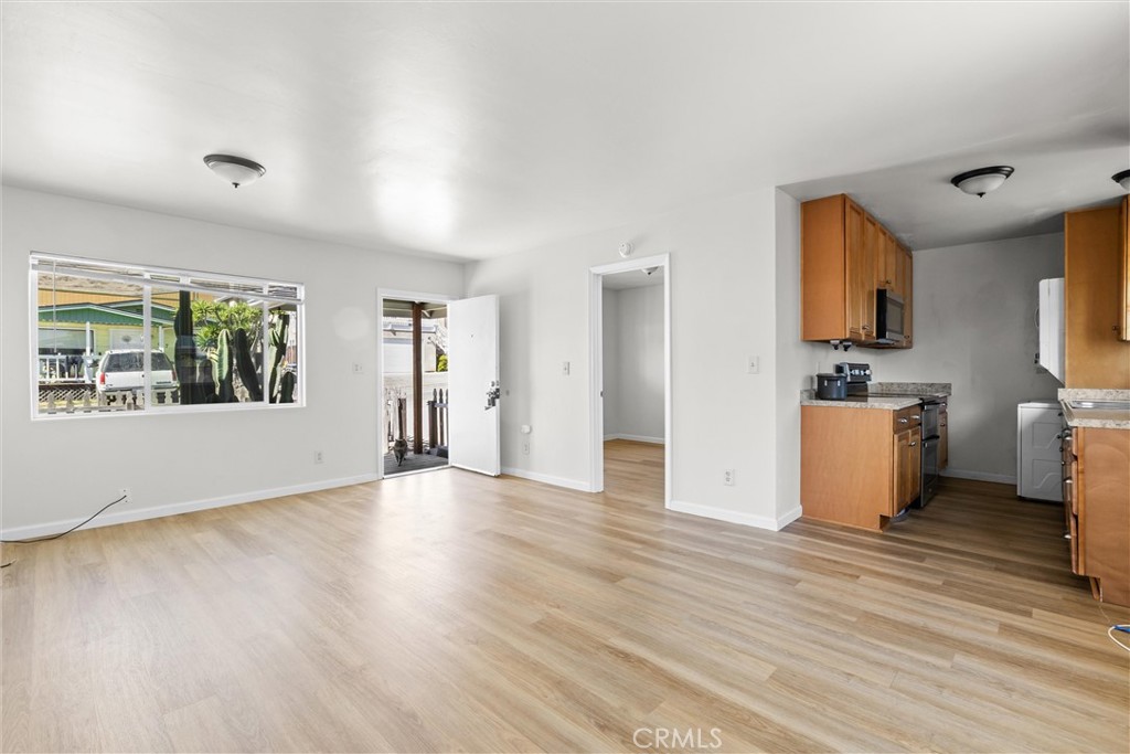 436 Yerba Buena, Morro Bay, CA 93442