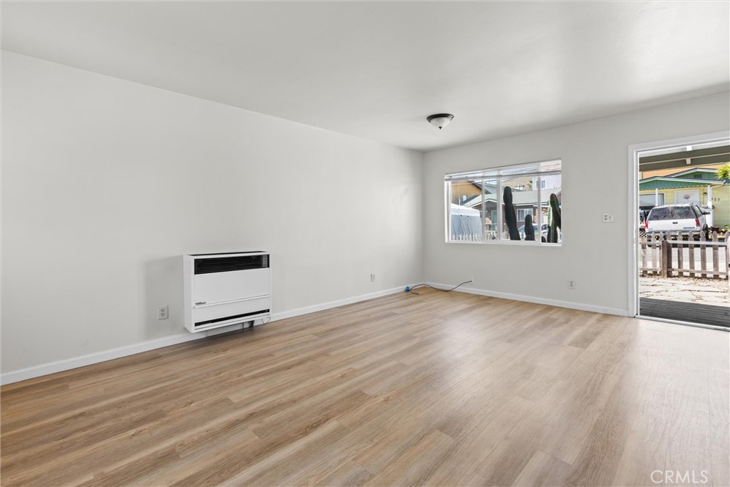 436 Yerba Buena, Morro Bay, CA 93442