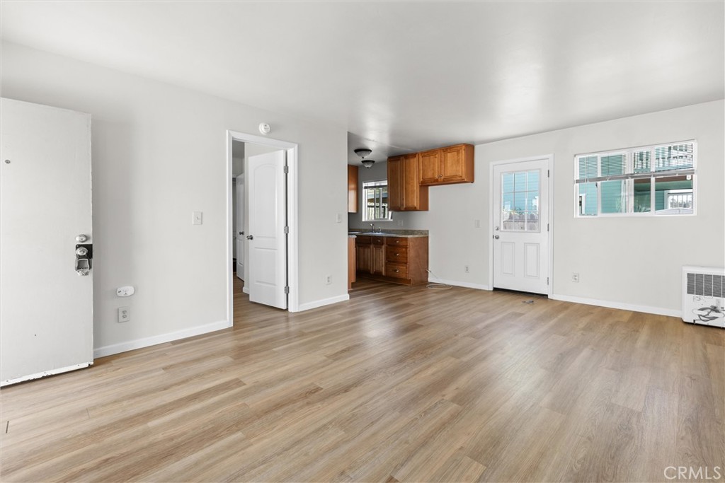 436 Yerba Buena, Morro Bay, CA 93442