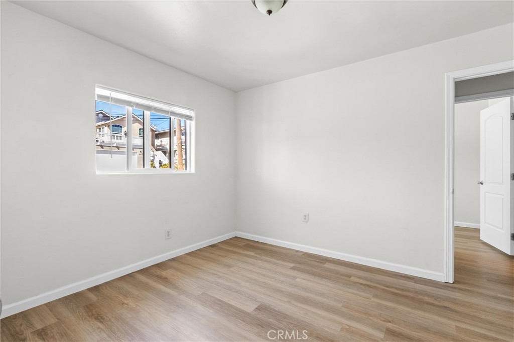 436 Yerba Buena, Morro Bay, CA 93442