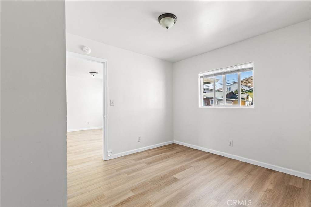 436 Yerba Buena, Morro Bay, CA 93442