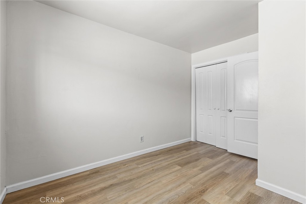 436 Yerba Buena, Morro Bay, CA 93442