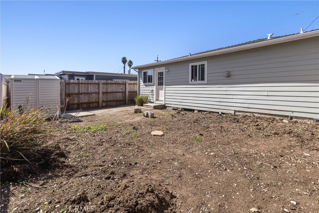 436 Yerba Buena, Morro Bay, CA 93442