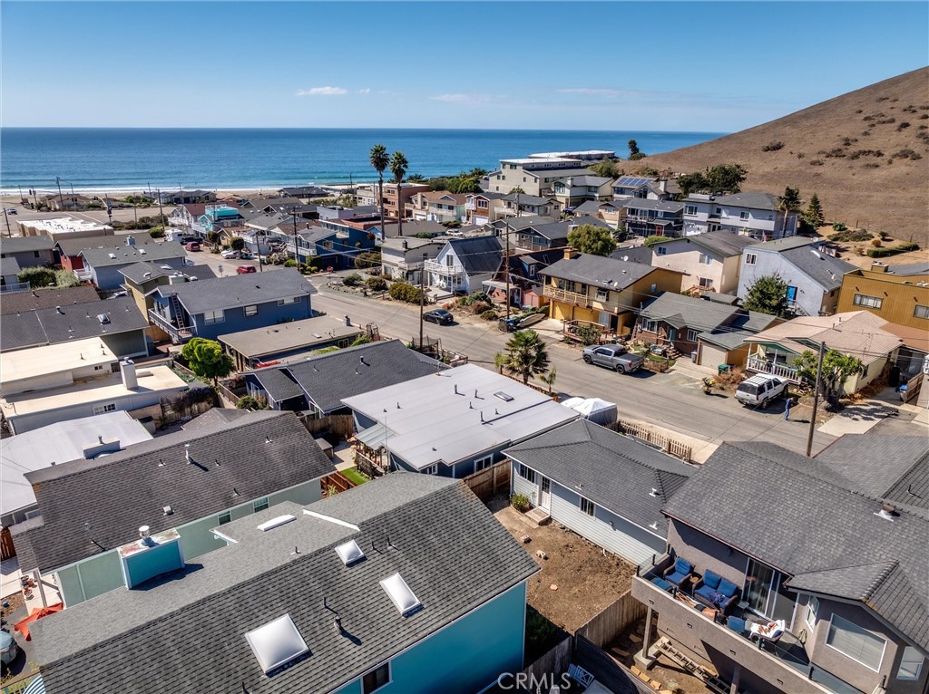 436 Yerba Buena, Morro Bay, CA 93442