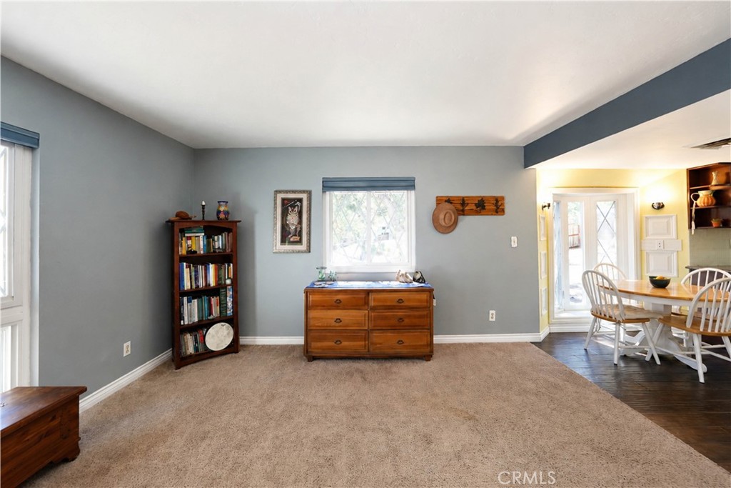 7760 Valle Ave., Atascadero, CA 93422