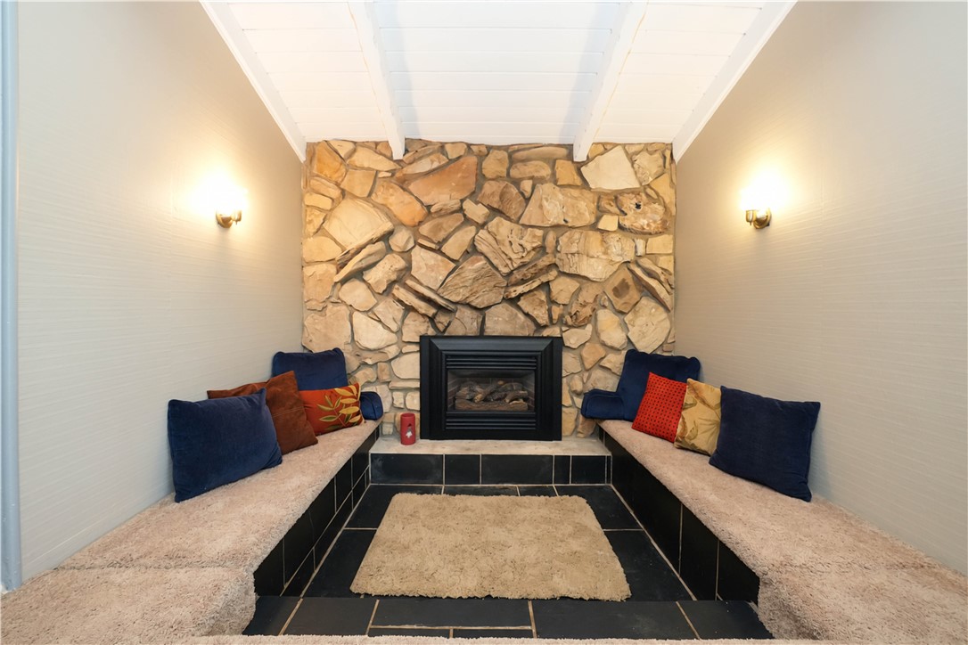 7760 Valle Ave., Atascadero, CA 93422