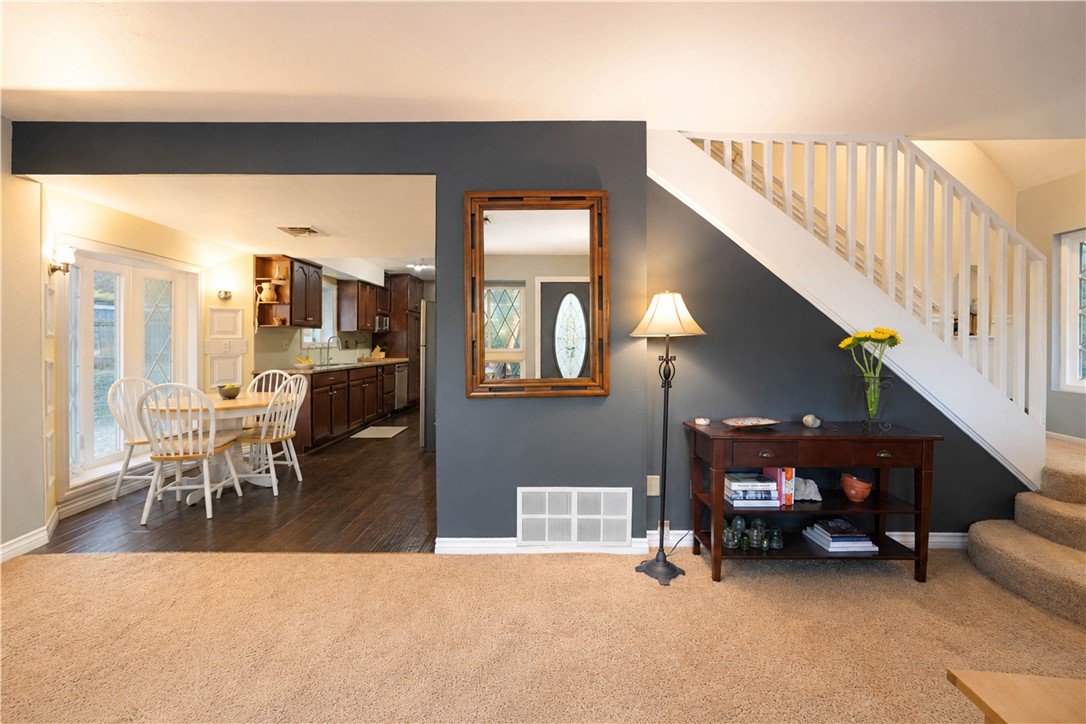 7760 Valle Ave., Atascadero, CA 93422