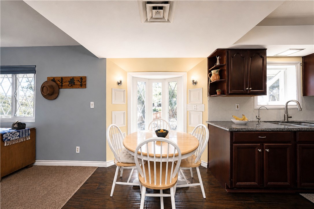7760 Valle Ave., Atascadero, CA 93422