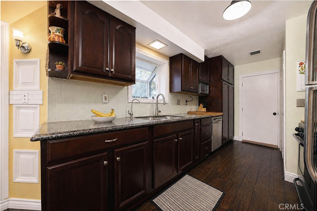 7760 Valle Ave., Atascadero, CA 93422
