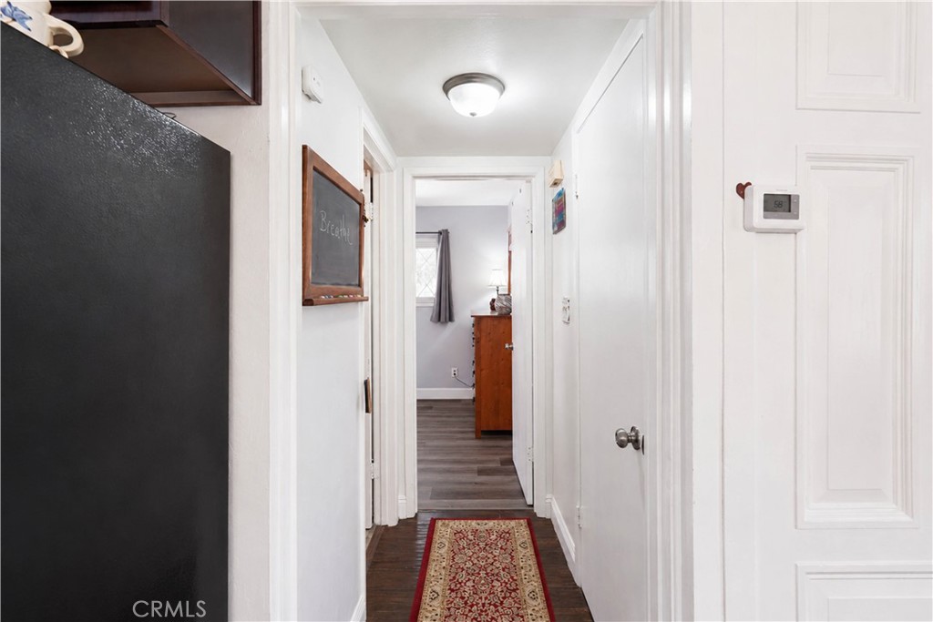 7760 Valle Ave., Atascadero, CA 93422