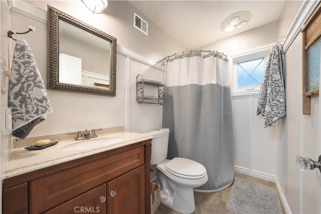 7760 Valle Ave., Atascadero, CA 93422