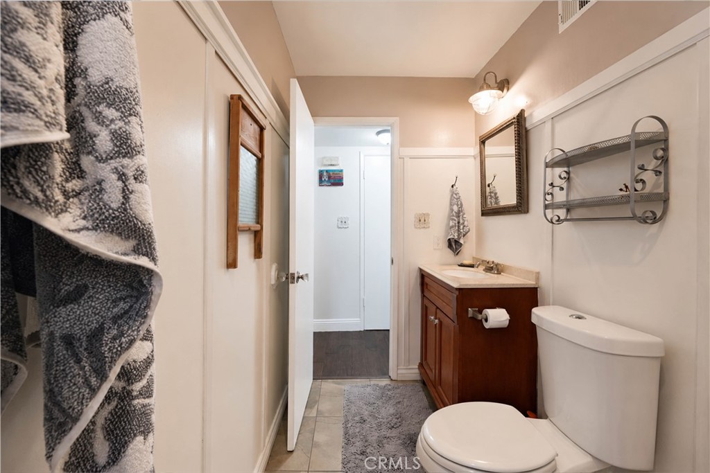 7760 Valle Ave., Atascadero, CA 93422