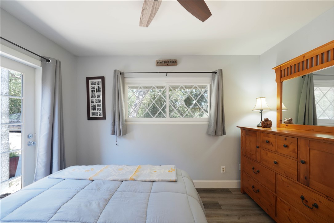 7760 Valle Ave., Atascadero, CA 93422