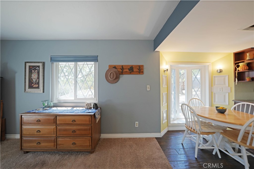 7760 Valle Ave., Atascadero, CA 93422