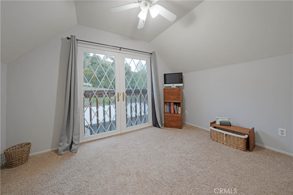 7760 Valle Ave., Atascadero, CA 93422