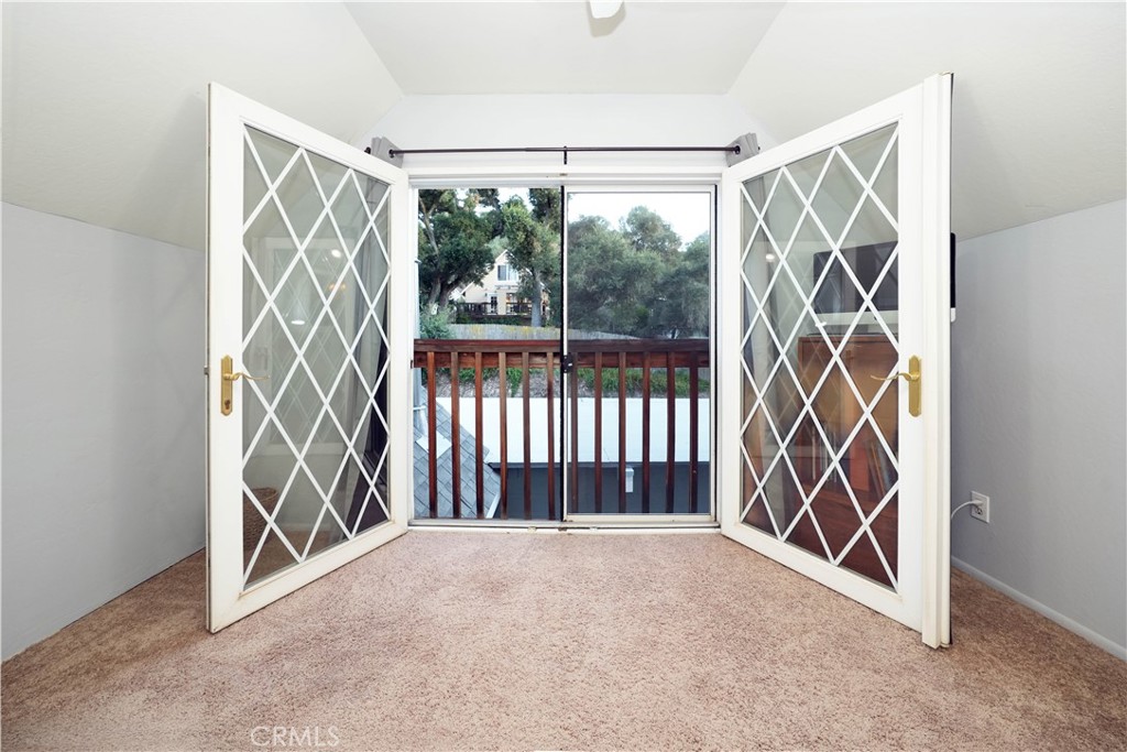 7760 Valle Ave., Atascadero, CA 93422