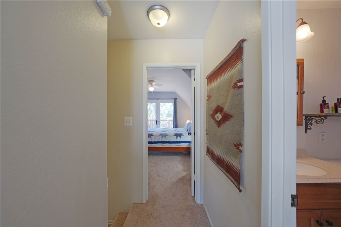 7760 Valle Ave., Atascadero, CA 93422