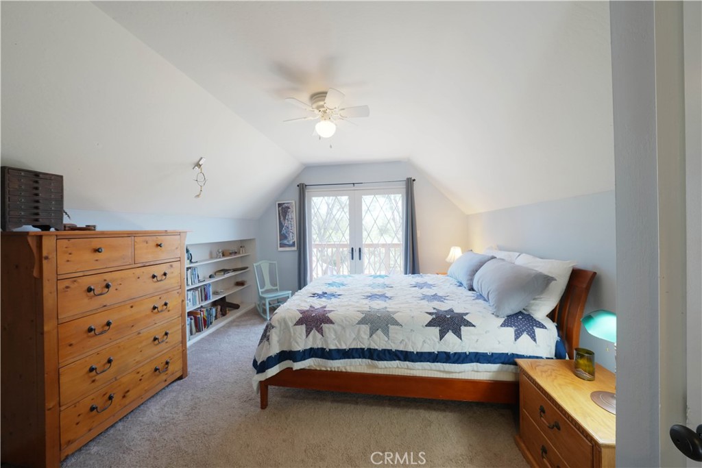 7760 Valle Ave., Atascadero, CA 93422