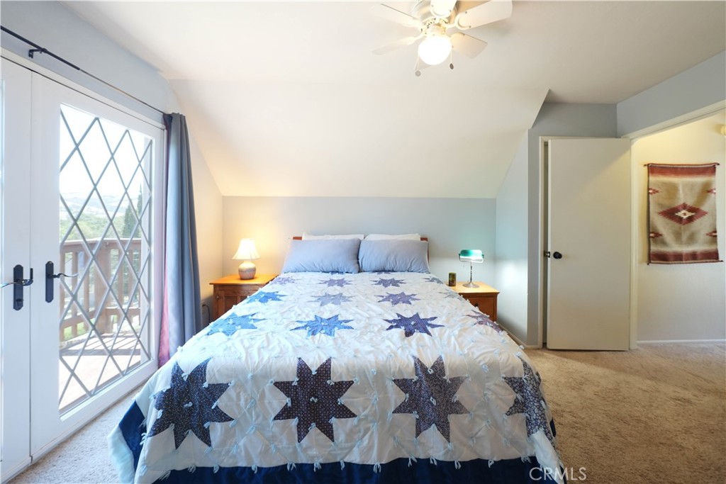 7760 Valle Ave., Atascadero, CA 93422