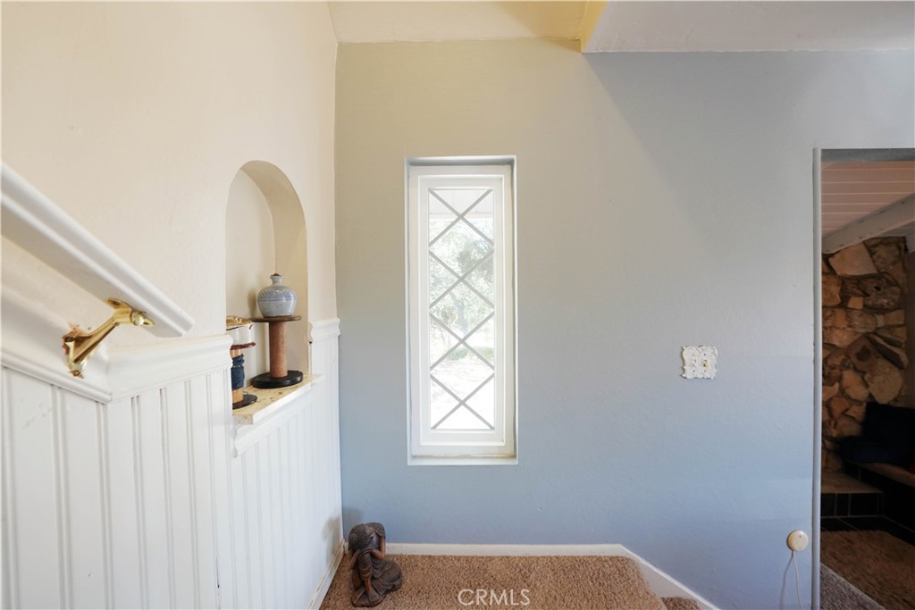 7760 Valle Ave., Atascadero, CA 93422