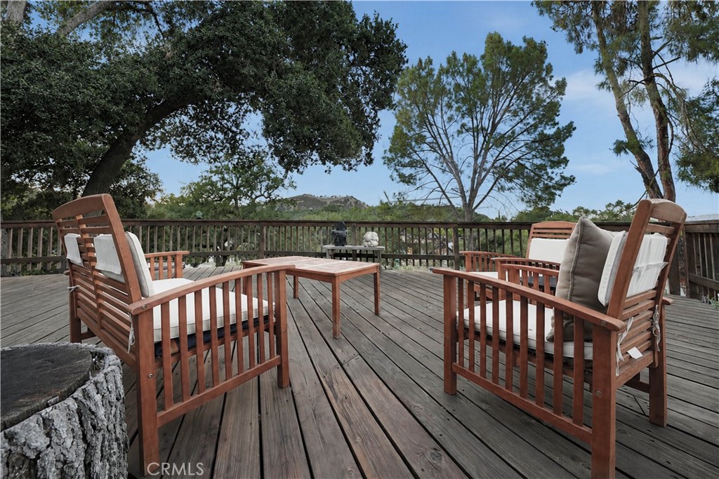 7760 Valle Ave., Atascadero, CA 93422