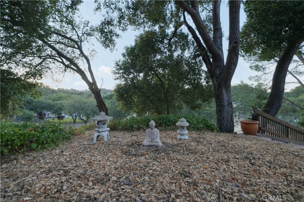 7760 Valle Ave., Atascadero, CA 93422