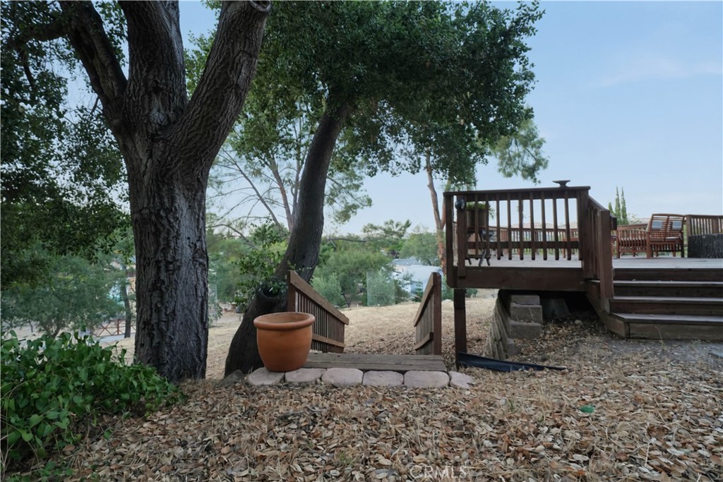 7760 Valle Ave., Atascadero, CA 93422
