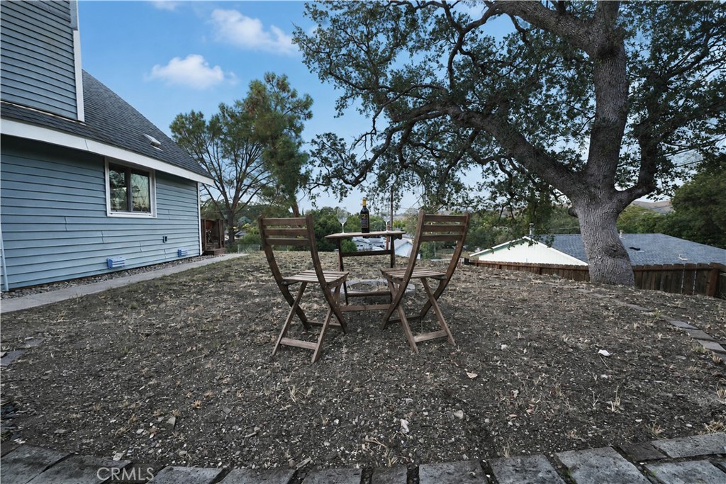 7760 Valle Ave., Atascadero, CA 93422