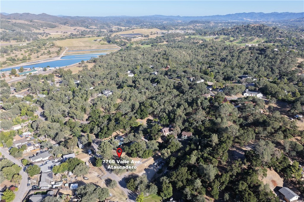 7760 Valle Ave., Atascadero, CA 93422