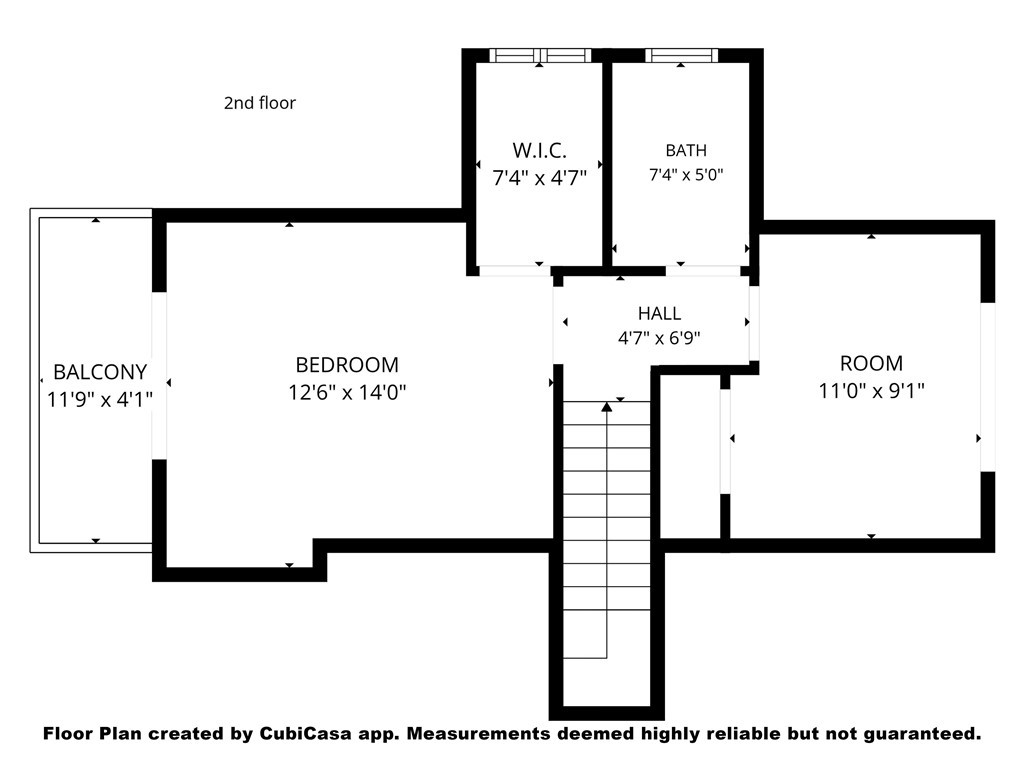 7760 Valle Ave., Atascadero, CA 93422