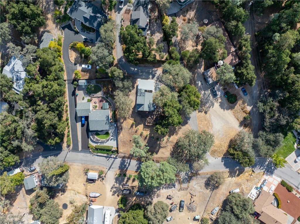 7760 Valle Ave., Atascadero, CA 93422