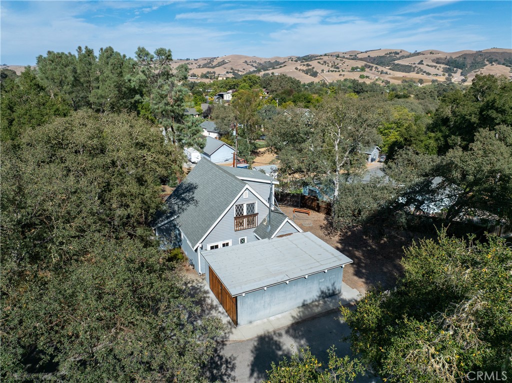 7760 Valle Ave., Atascadero, CA 93422