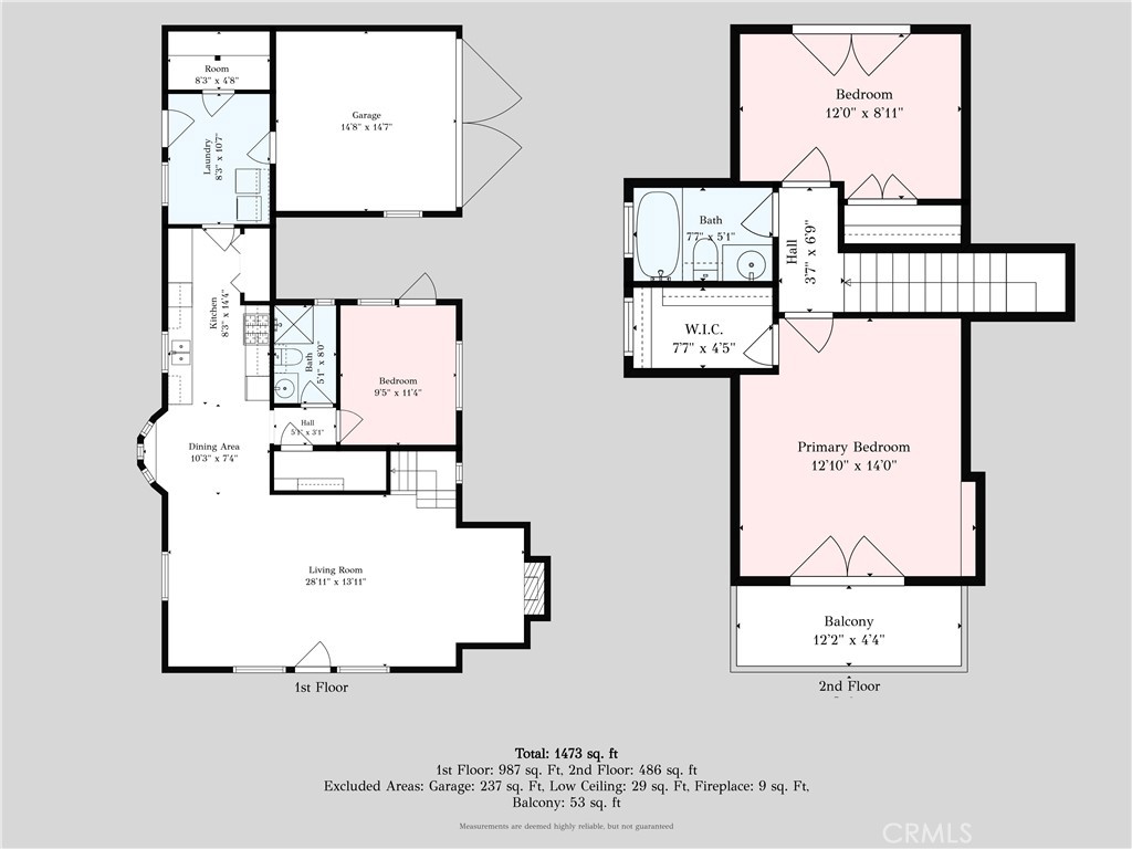 7760 Valle Ave., Atascadero, CA 93422