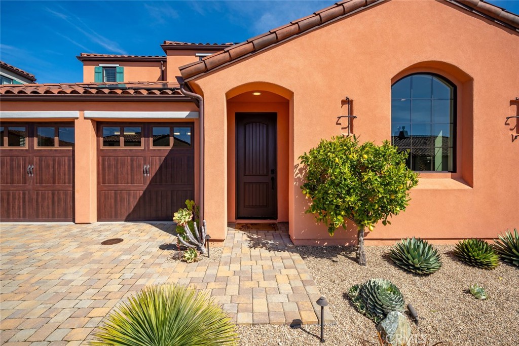 342 Tresana Lane, San Luis Obispo, CA 93401