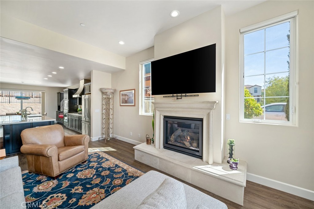 342 Tresana Lane, San Luis Obispo, CA 93401