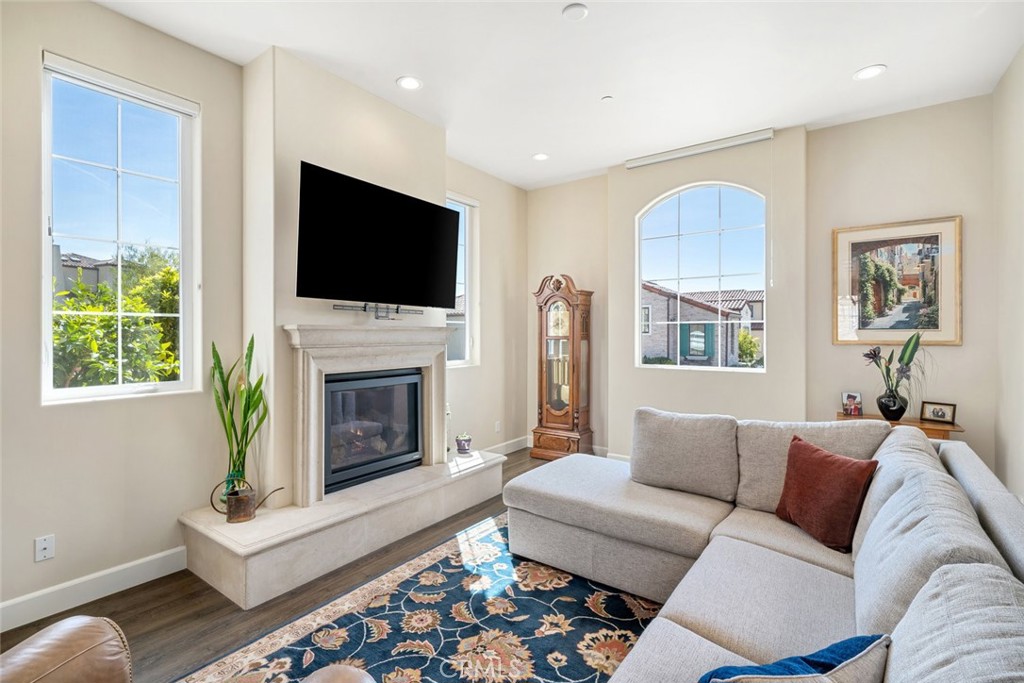 342 Tresana Lane, San Luis Obispo, CA 93401